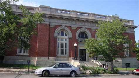 usps lawrence kansas|Post Office Lawrence (KS) .